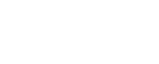 以高新科學(xué)技術(shù)為主，致力于研發(fā)生產(chǎn)新一代產(chǎn)品