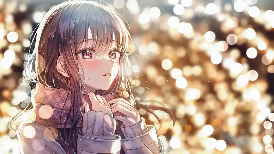 banner 银翼法则 科幻热剧